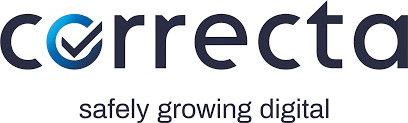 Correcta